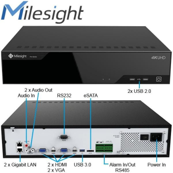 Preview: ISIS-MS-N8032-G